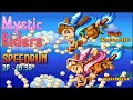 Youtube Thumbnail title