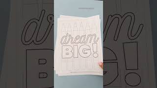 free back to school coloring pages for grades 1st - 9th