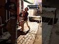 Power house 😁#brother#funny#shorts#viral#creative#love#siblings#shortsvideo#bhakti