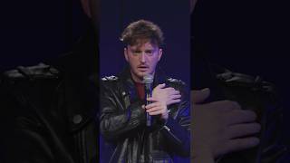 Gotki #standup #komedia #comedy
