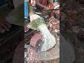 marketing fish cutting and subscribe Samudra 20 kilo kudalamma 👆👆👆👈👈