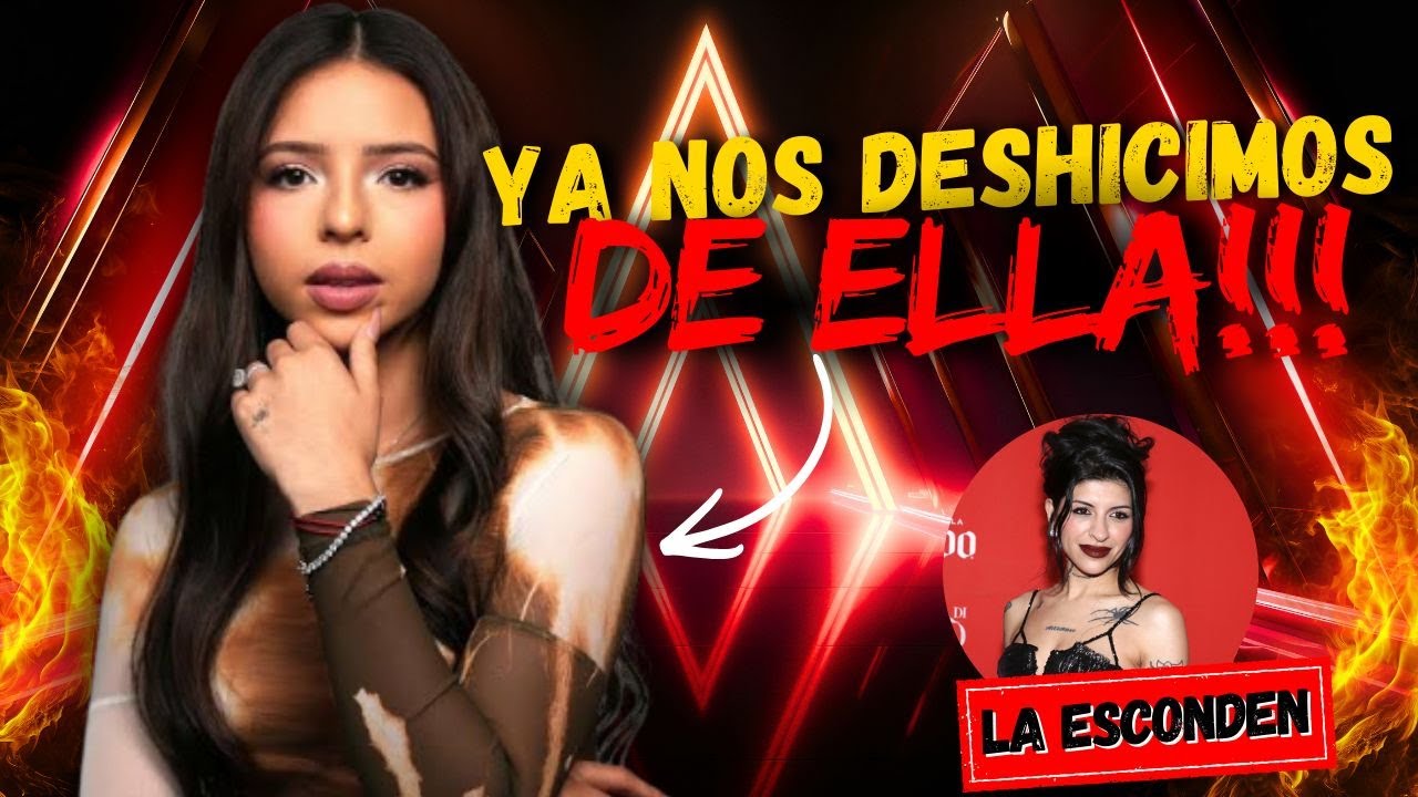 O realmente está recapacitando