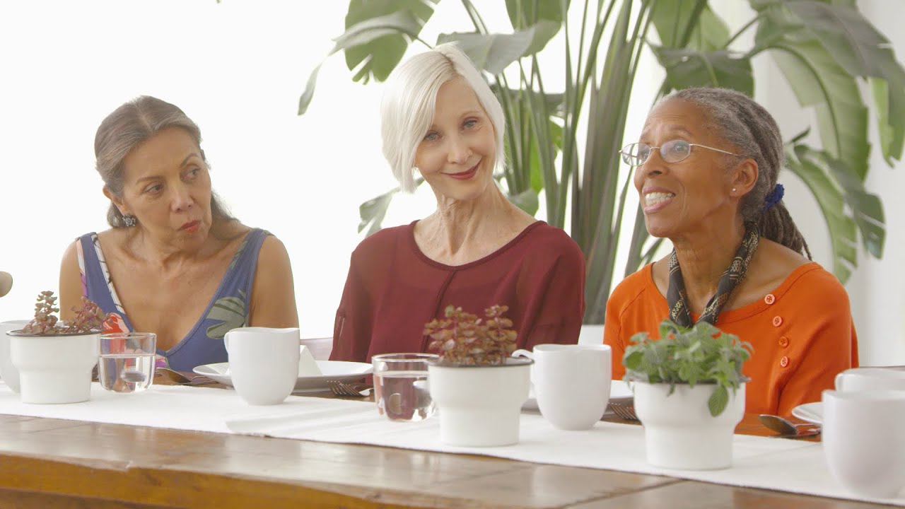 Watch Know Your Bones And How To Take Care Of Them At 40 video Watch Know Your Bones And How To Take Care Of Them At 40 video