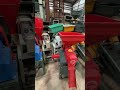 Rice mil machine | punjab engineering Indore 8962826650