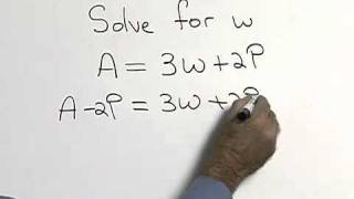 Tobey Beginning Algebra Ch 02 Ex 18