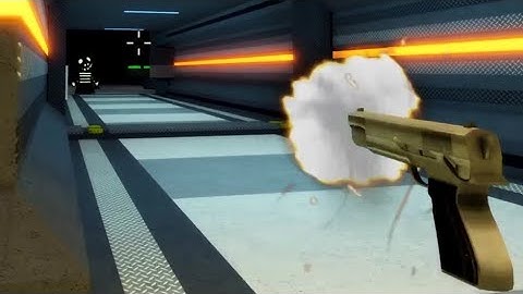 Doing This Solo Is Almost Impossible.. | RB Battles ("???" Piggy Badge)