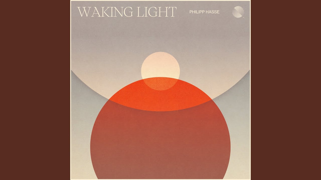 Watch Waking Light on YouTube Watch Waking Light on YouTube