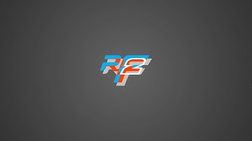 rFactor2 NEW UI INTERFACE! December Build Release!