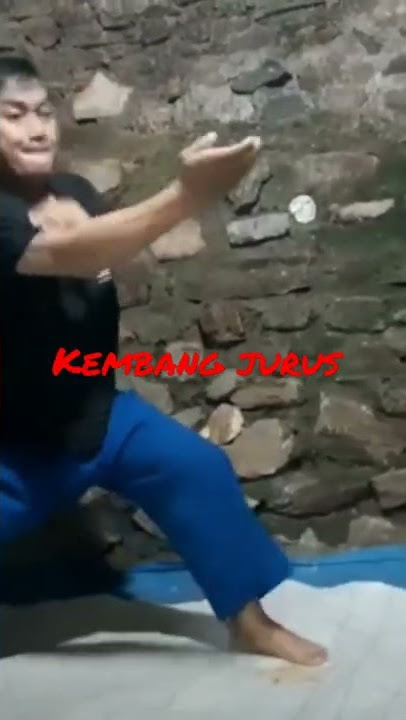 #shorts #kembang#senisilat