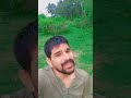 #HiBro143#viral#ravichandranhits#hamsalekahits#crazystar