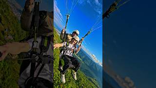 #pilotsusil #royalbharse #extreme #shorts #shortvideo #short #paragliding #ytshorts #subscribe #yt