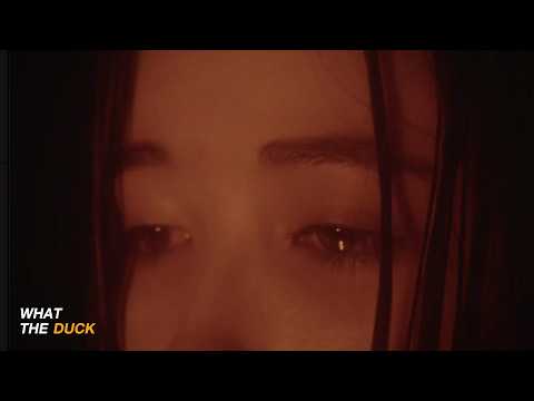 LANDOKMAI - รักอยู่ (linger) [Official Teaser 01]