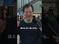 #youtubeを意味ある時間に