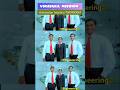 🌟Vinayaka Missions University 🌟#salem#university#engineering#fees#top#cutoff
