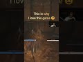 I WILL BE ELDEN LOOOOORRRRDDD |  Check out my TikTok @theeemaurice #eldenring