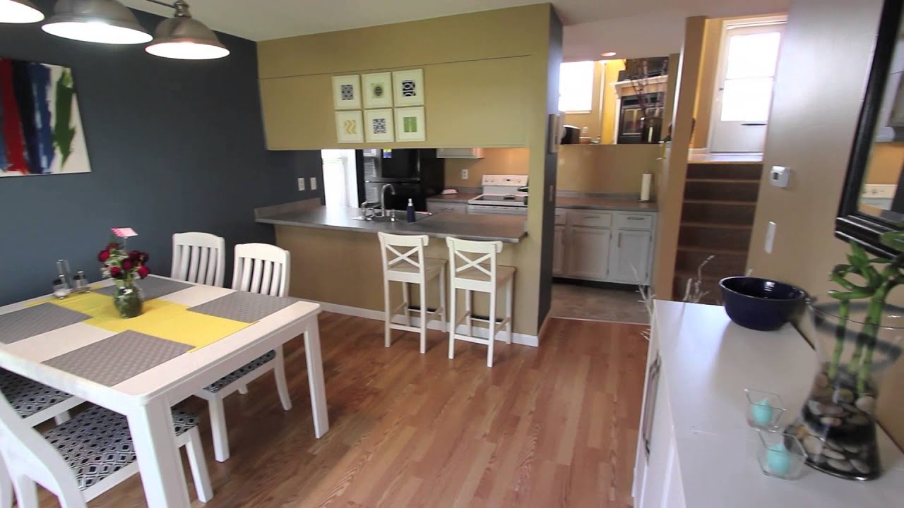 Condos For Sale Vernon, CT 06066 Desirable Ryefield II Townhome YouTube