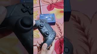 Best Controller Under 2000 #shorts #evofox #controller