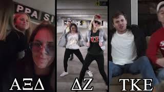 Greek Music Awards Teaser Trailer 2019