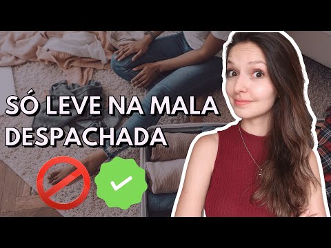 Os melhores itens