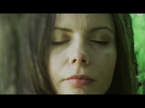 Bronze Age Visions - The Ganymede's Calling (Official Video)