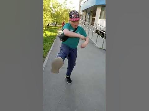 параша - YouTube
