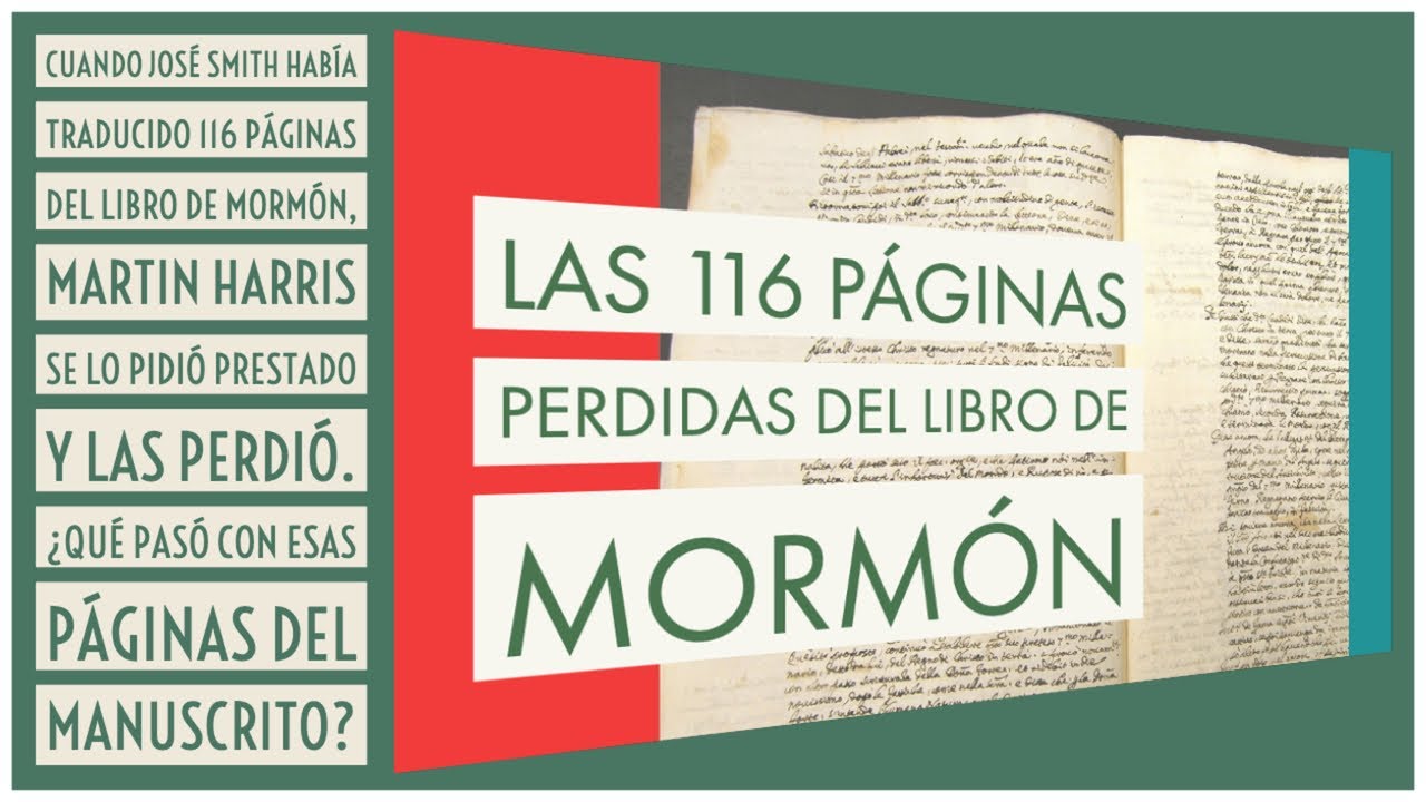 episodio-42-las-116-p-ginas-perdidas-del-libro-de-morm-n-youtube