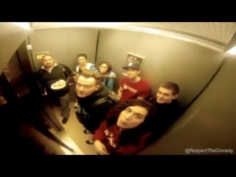 air-horn-elevator-prank-(gone-wrong)