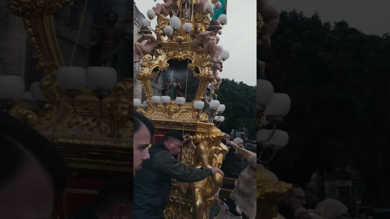 USCITA UFFICIALE CEREO PANETTIERI 2026