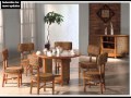 Indoor Wicker Dining Chairs | Collection Of Dining Room Furniture Sets Indoor Wicker Dining Chairs | Collection Of Dining Room Furniture Sets