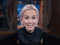 Politiikka on TYLSÄÄ-REALITY-tv se vasta on JOTAKIN!