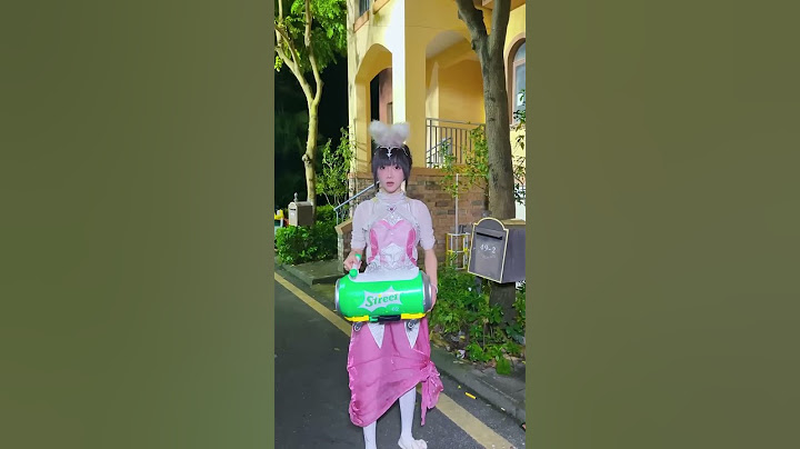 跟着唐三的节奏！一起运动！ #斗罗大陆 #唐舞桐与唐老六 #小舞 #唐舞桐 #唐老六