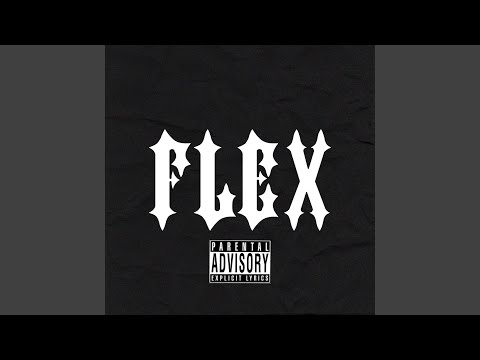 YouTube에서 Flex 보기 YouTube에서 Flex 보기