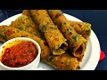 Gujarati Thepla recipe  | गुजराती थेपला चाहे सफ़र में ले जाये या घर में खाए 3 दिनों तक चलने वाला