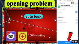 100 % working lulu box for all app screenshot 5
