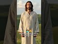 Jesus Has Something Important to Tell You Today #godjesusmesssage #jecsu #jesuslove