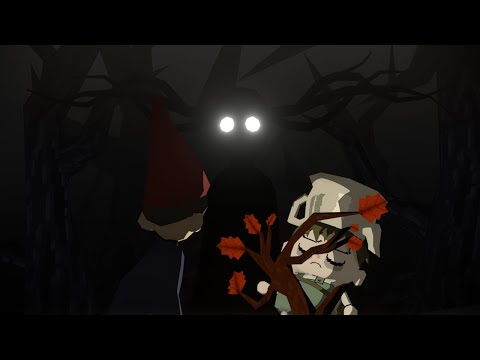 Beware The Beast