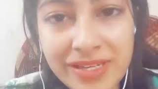 Kaun Tujhe Yun Pyar Krega By Parul Jain