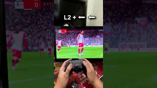 EA SPORTS FC 25 | TUTORIAL DE COMEMORAÇÃO #fifaut #easportsfc #smugames