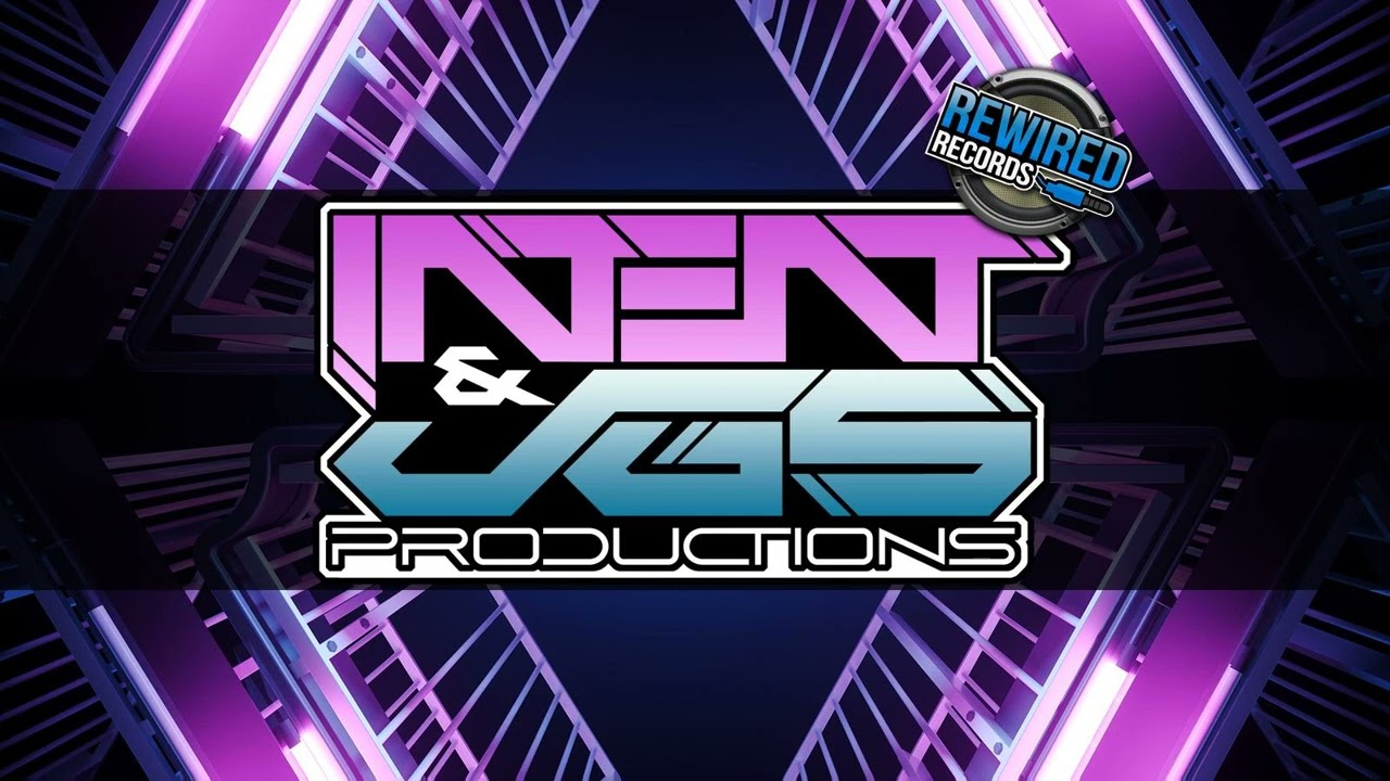 JGS, INTENT & Alectrona - Tell Me Who It Was (Makina Sample)