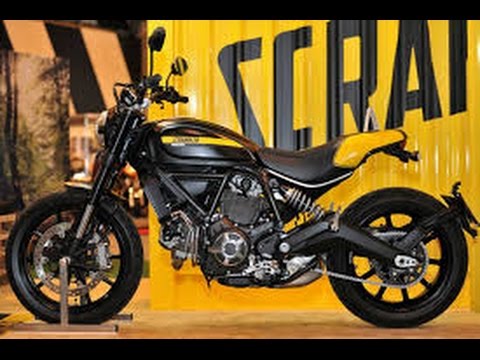 ducati aprilia mv agusta