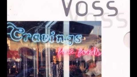 VOSS - Cravings