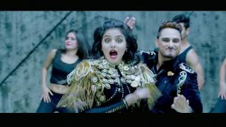 Angreji Wali Madam   Kulwinder Billa Djsarpanch com