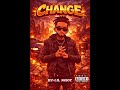 Change-Lil Moot