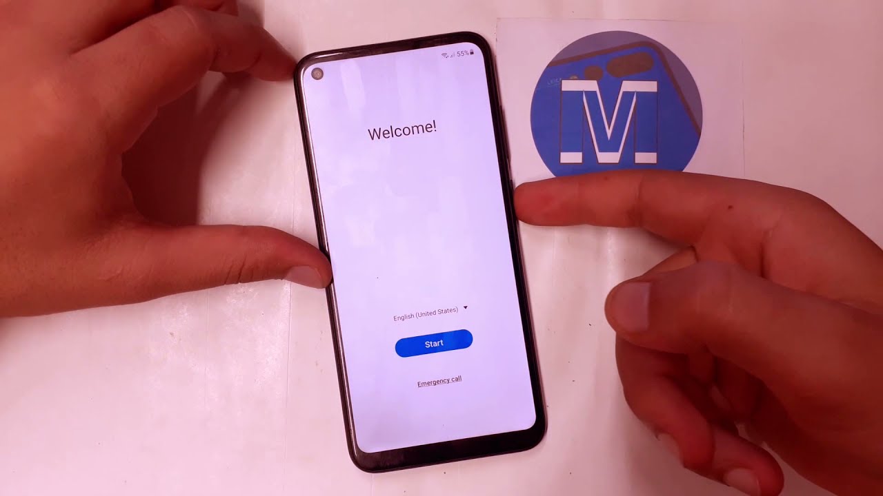 smart switch android 11
