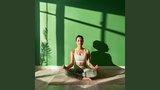 A Gentle Pause For Mindfulness