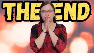 my plans for the end of the year | Final Mid Year Freak Out part 13