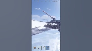 Clutching a 1v3 PvP Rust Clips #shorts #rust #viral #gaming