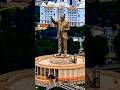 Kalam Ka Jadugar Aaya #jaybhim #babasaheb #ambedkar #bhimarmy #video #virals #shorts #drbrambedkar