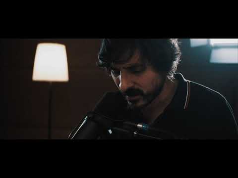 ALE - LA PEQUEÑA MUERTE [Live Session]