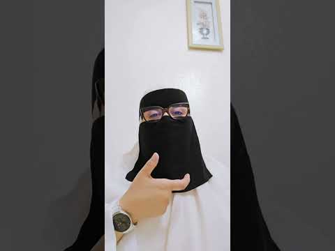عرفة يوم ظنكم برب العالمين 